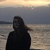 Yaren MAFC (@yareenkokten) Twitter profile photo Yaren MAFC (@yareenkokten) Twitter profile photo