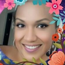Soy transgenero 0960935027