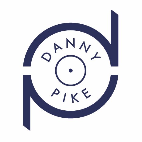 Danny Pike in the Morning @bbcsussex Weekdays 6-10am