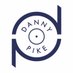 Danny Pike (@DannyPike) Twitter profile photo