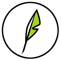Österreichischer Umweltjournalismus-Preis (@ujp_at) 's Twitter Profile