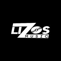 Lizos Music(@LizosMusic) 's Twitter Profile Photo