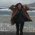 Marta Castillo (@martacastillogl) Twitter profile photo Marta Castillo (@martacastillogl) Twitter profile photo