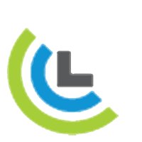 Citizens' Climate Lobby UK (@citznsclimateuk) 's Twitter Profile