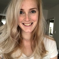 Lisanne (@lisanneleeft) 's Twitter Profile Photo