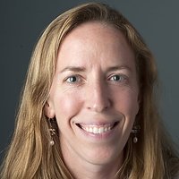 Katherine Berg (@katemberg) 's Twitter Profile