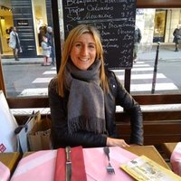 Laura Wharton (@laurawharton6) 's Twitter Profile Photo