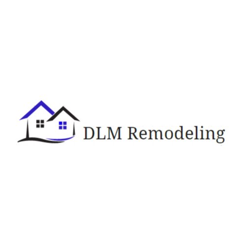 DLM Remodeling servicing MA with door & window replacement, kitchen remodeling, carpentry, decks, roofing & siding since 1990