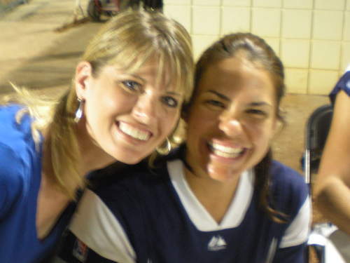 dlhsbinky's profile picture. 