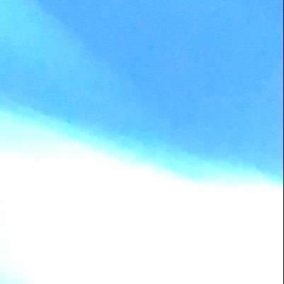 Leo_ggz's profile picture. I do streams on @WatchMixer and slowly grinding to 200 followers, also upload to YouTube sometimes