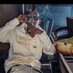Kurupt Young Gotti (@kurupt_gotti) Twitter profile photo Kurupt Young Gotti (@kurupt_gotti) Twitter profile photo