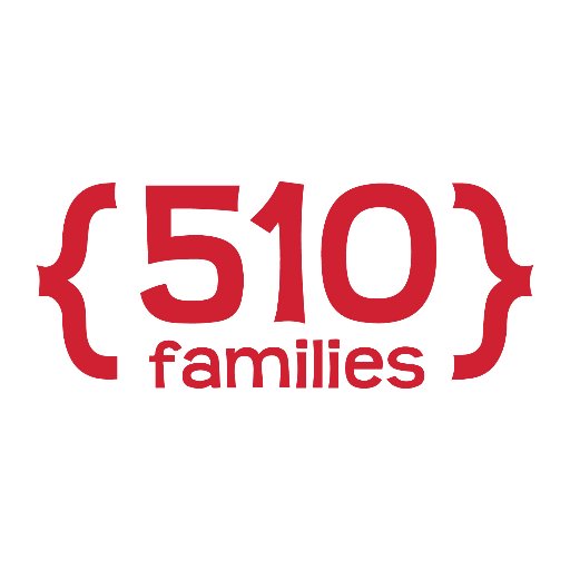 510families Profile Picture