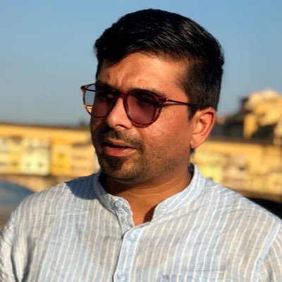 mosarfroz's profile picture. 