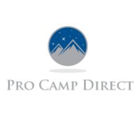 Pro Camp Direct (@directcamp) 's Twitter Profile