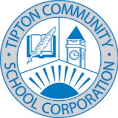 Superintendent of Tipton Community School Corp.