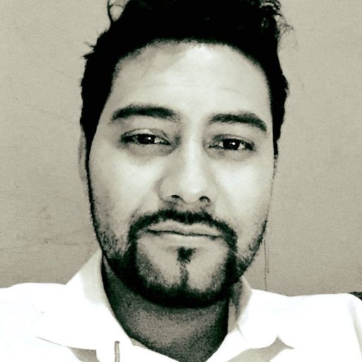 DiogoDious's profile picture. 