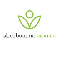 Sherbourne Health(@shctoronto) 's Twitter Profile Photo