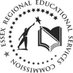 Essex Regional Educational Services Commission (@erescnj) Twitter profile photo Essex Regional Educational Services Commission (@erescnj) Twitter profile photo