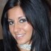 Caroline Duvall (@carolineduvall2) Twitter profile photo Caroline Duvall (@carolineduvall2) Twitter profile photo