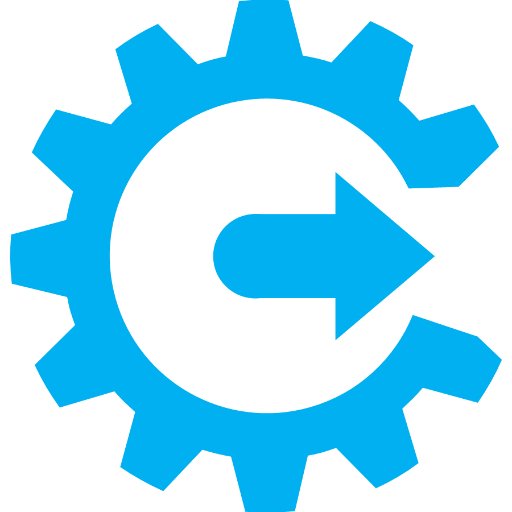 OmnicitAB's profile picture. Automation, Innovation and Education