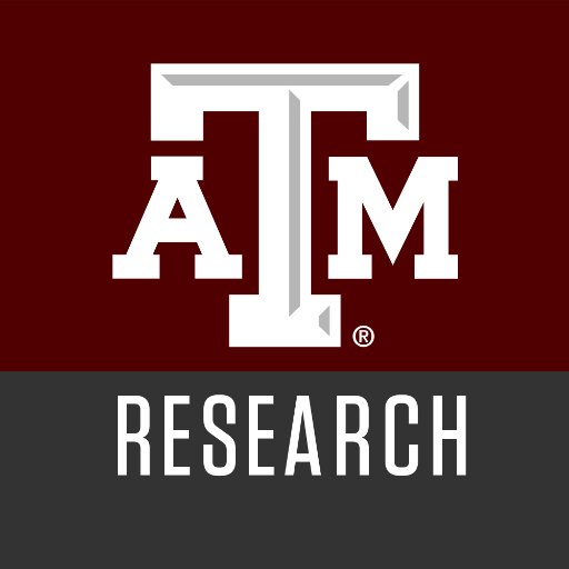 Stories to inform, inspire and amaze from a top-tier university with more than $1.148 billion in annual research expenditures. #TAMUresearch