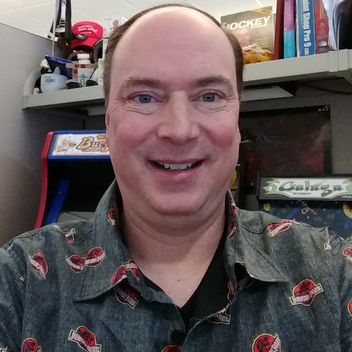 mmarcoux66's profile picture. I still have my Midwest core, but live in the southeast. Love to use humor when I can 😀. Life is too short.