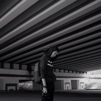 Adil (@cheepo2109) Twitter profile photo