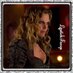 Queen Pam de Beaufort. Parody. (@lipstickfangs) Twitter profile photo Queen Pam de Beaufort. Parody. (@lipstickfangs) Twitter profile photo