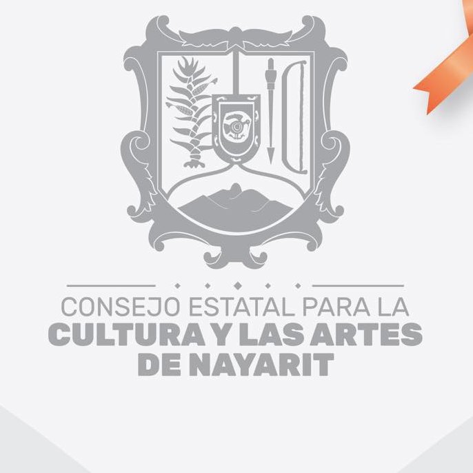 Consejo Estatal para la Cultura y las Artes de Nayarit
