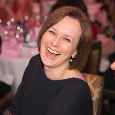 Marketing director @KDMediaPR Living & loving life in the Clyde Valley. Novice gardener, lover of travel, food & drink! Tweet my own views.