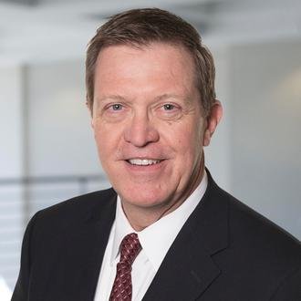 davidclemansCS's profile picture. Senior Relationship Manager, Schwab Advisor Services
Helping clients reach their business objectives. See disclosures in website link below.