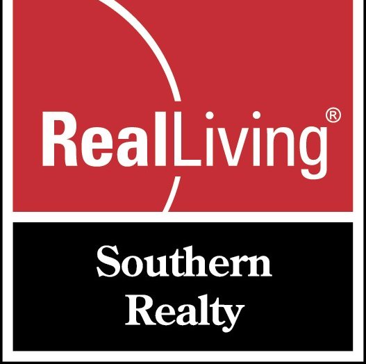 RealLivingSout1's profile picture. 