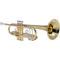 Trumpet News Uganda(@TrumpetnewsUG) 's Twitter Profile Photo