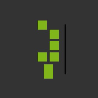 PlatoniADM's profile picture. Somos una Empresa líder en Administración de Consorcios y Mantenimiento de Propiedades.