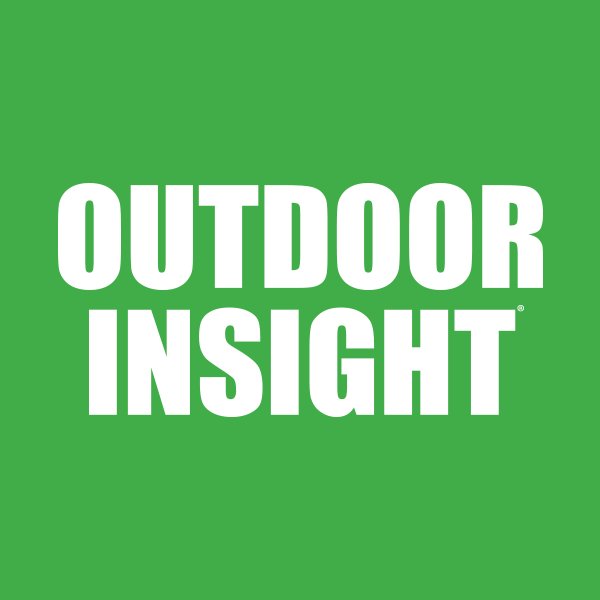 Covering the outdoor specialty market. Products. Trends. Retail. Insight.