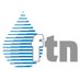 FTN Associates (@ftnassociates) Twitter profile photo FTN Associates (@ftnassociates) Twitter profile photo
