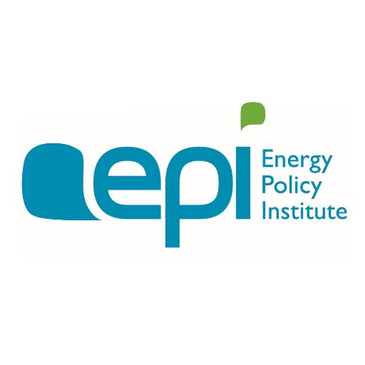 The Energy Policy Institute specializes in the societal, policy and socio-technical aspects of energy transitions.