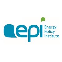 Energy Policy Institute (@epi_energy) 's Twitter Profile Photo Energy Policy Institute (@epi_energy) 's Twitter Profile Photo