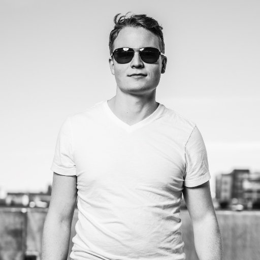 Software Engineer @couchbase // @LehighU Alumnus, Computer Science and Business.