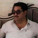 علي الموسوي (@ajqMTeIWO90hpMH) Twitter