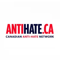 Canadian Anti-Hate Network(@antihateca) 's Twitter Profileg