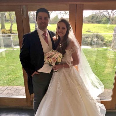 Jacko_Sparrow's profile picture. Captain. Golf enthusiast. Radiographer. @SomersetCCC fanatic.