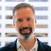 Bryan Lapidus (@blapidusafp) Twitter profile photo Bryan Lapidus (@blapidusafp) Twitter profile photo