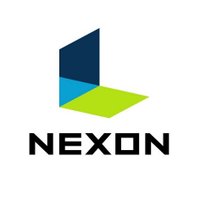 Nexon America (@nexon_america) 's Twitter Profile