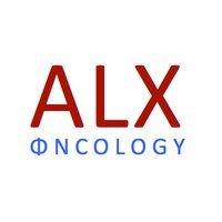 ALX Oncology(@AlxOncology) 's Twitter Profileg