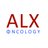 alxoncology