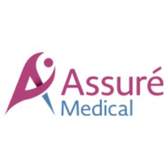 Assuré Medical raising #awareness of recurrent #UTIs among sexually active females. On a mission to find a solution to help treat #UTIs & restore #womenshealth