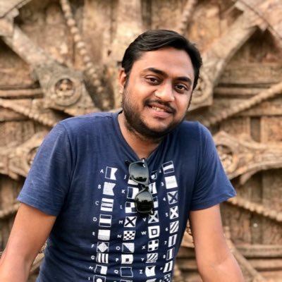 A concerned Indian, IT Professional, Non Partisan