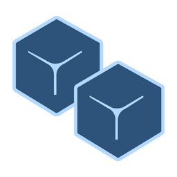 Information about blockchain platforms etc
see: https://t.co/0ZLn7ZnWhx and https://t.co/PZZSXYquHd for Matrix Tools