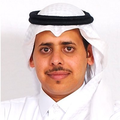 •مهندس حاسب آلي 🇸🇦 متفائل 🌷